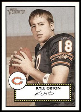 371 Kyle Orton